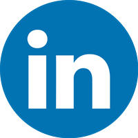 APNOG
  on LinkedIn